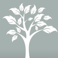 S_logo